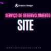Site institucional WordPress