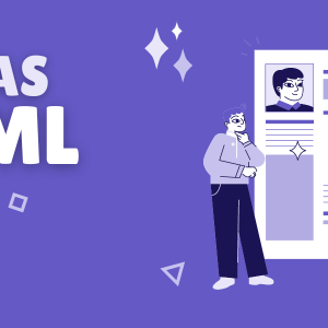 Pacote templates HTML 1