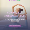 Sistema Pilates Total